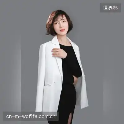 吴德德